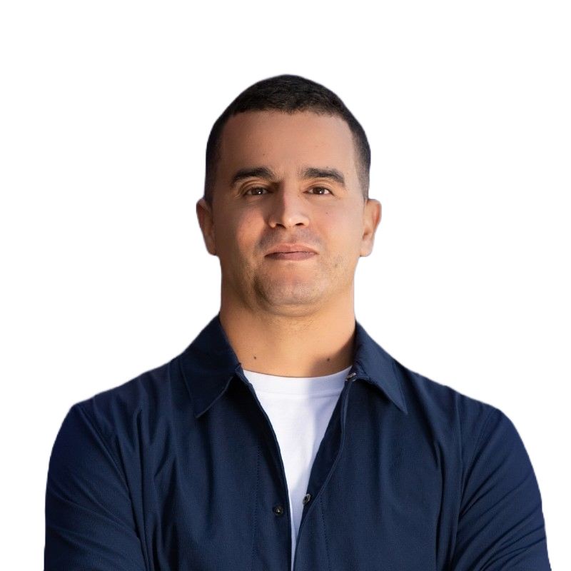 El Bahi Hassan