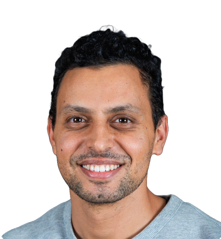 Lhabouz Youssef