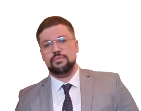 Mohamed Amine El Ouatassi