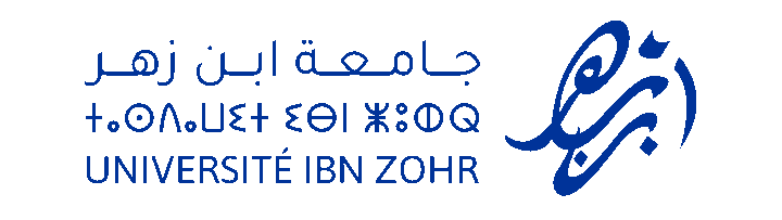 uiz